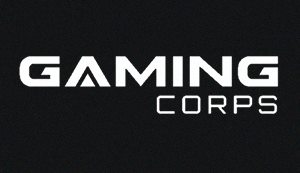 Gaming Corps