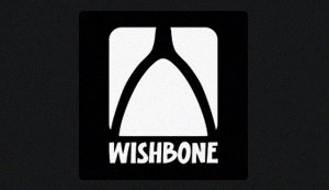Wishbone Games